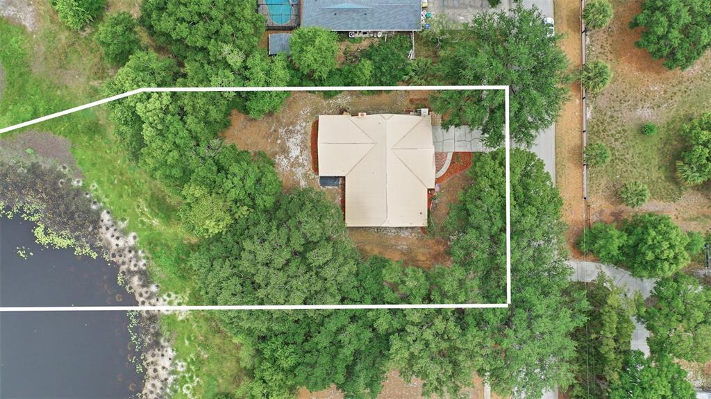 3286 Lake Twylo Road Orlando, FL 32817 - Photo 52 of 52