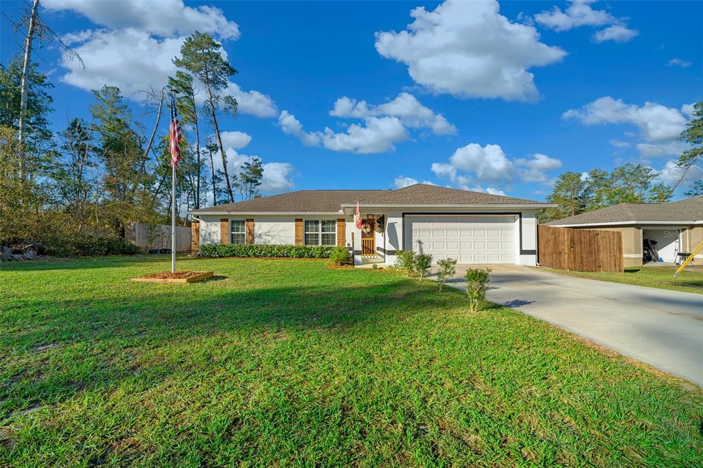 5198 Southwest 164th Street Road Ocala, FL 34473 - Photo 56 of 56 Gallery Image 56