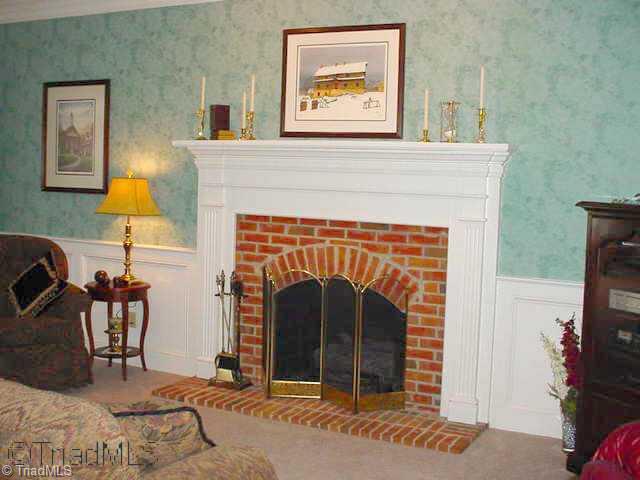 1705 Curraghmore Road Clemmons, NC 27012 - Photo 2 of 9 Other.