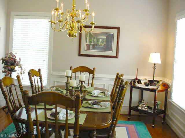 1705 Curraghmore Road Clemmons, NC 27012 - Photo 3 of 9 Other.