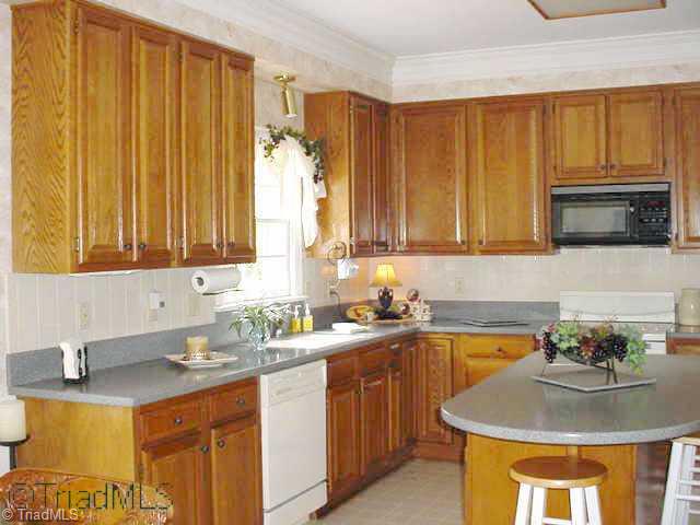 1705 Curraghmore Road Clemmons, NC 27012 - Photo 4 of 9 Other.