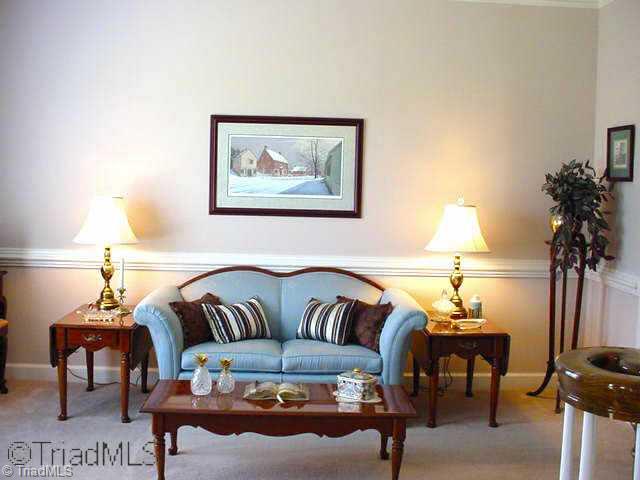 1705 Curraghmore Road Clemmons, NC 27012 - Photo 5 of 9 Other.