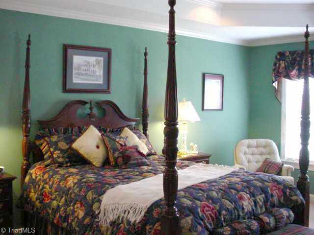 1705 Curraghmore Road Clemmons, NC 27012 - Photo 6 of 9 Other.