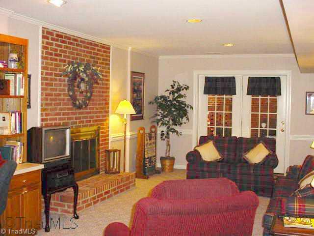1705 Curraghmore Road Clemmons, NC 27012 - Photo 7 of 9 Other.