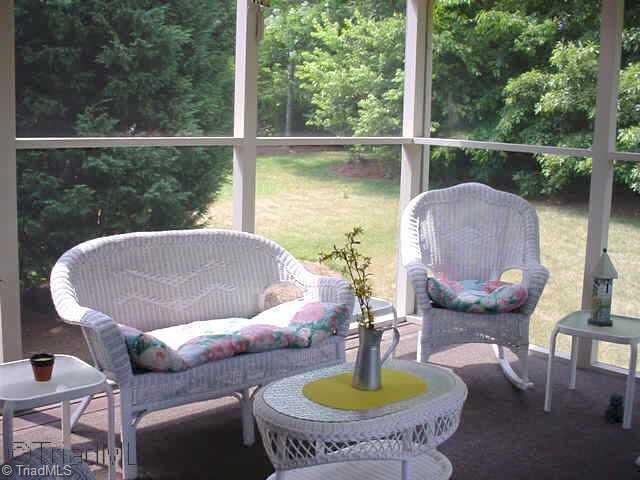 1705 Curraghmore Road Clemmons, NC 27012 - Photo 8 of 9 Other.