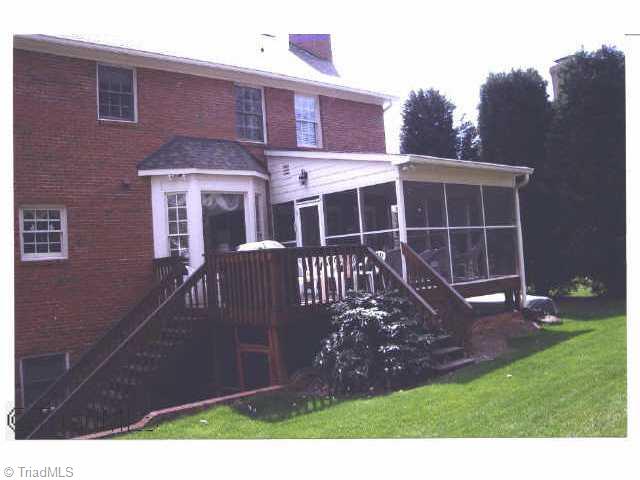 1705 Curraghmore Road Clemmons, NC 27012 - Photo 9 of 9 Other.
