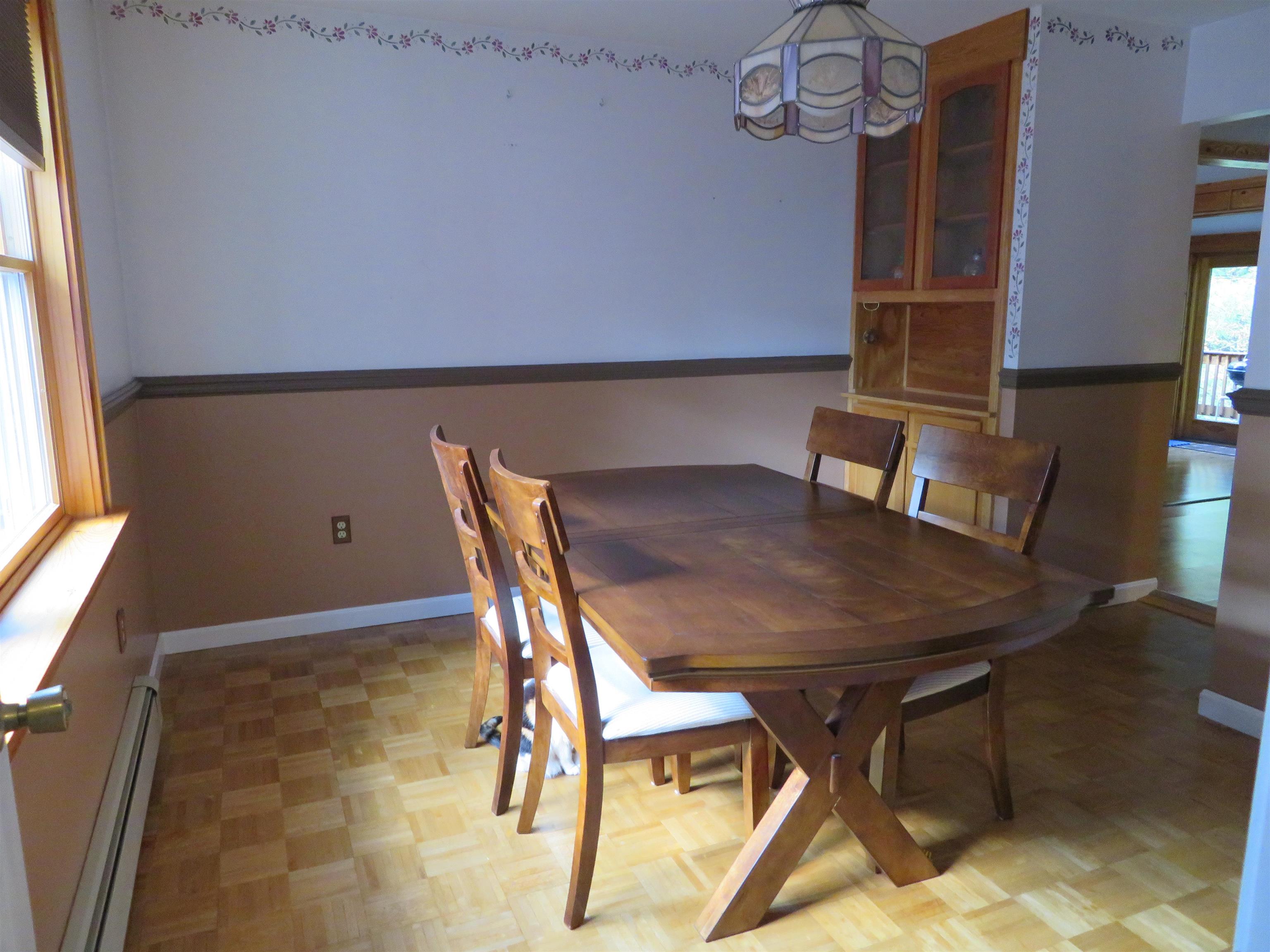 388 Peacham Road Barnstead, NH 03225 - Photo 32 of 39