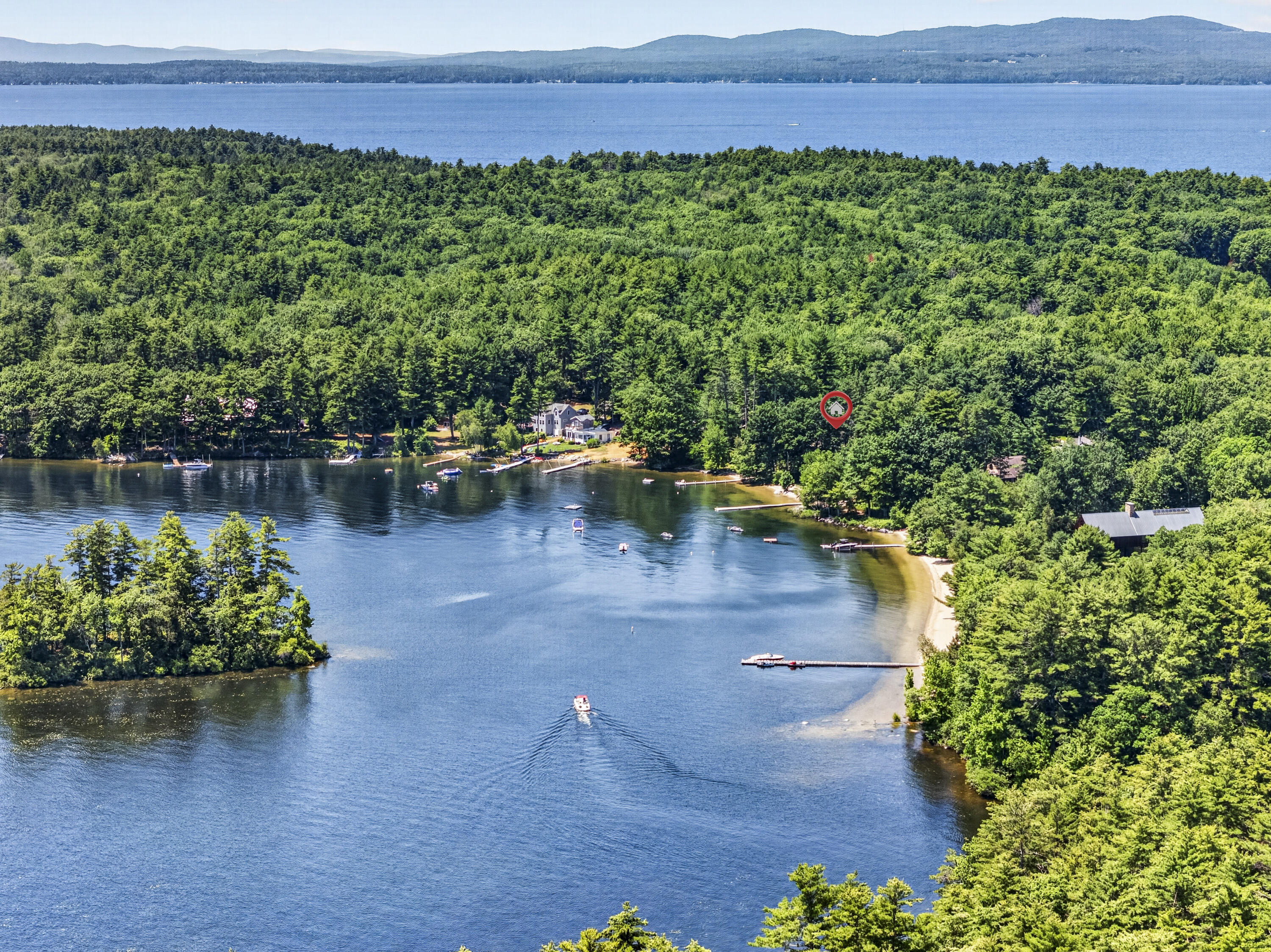 81 Shaw Road Raymond, ME 04071 - Photo 111 of 154 photos_high_resolution_81_Shaw_Rd_199