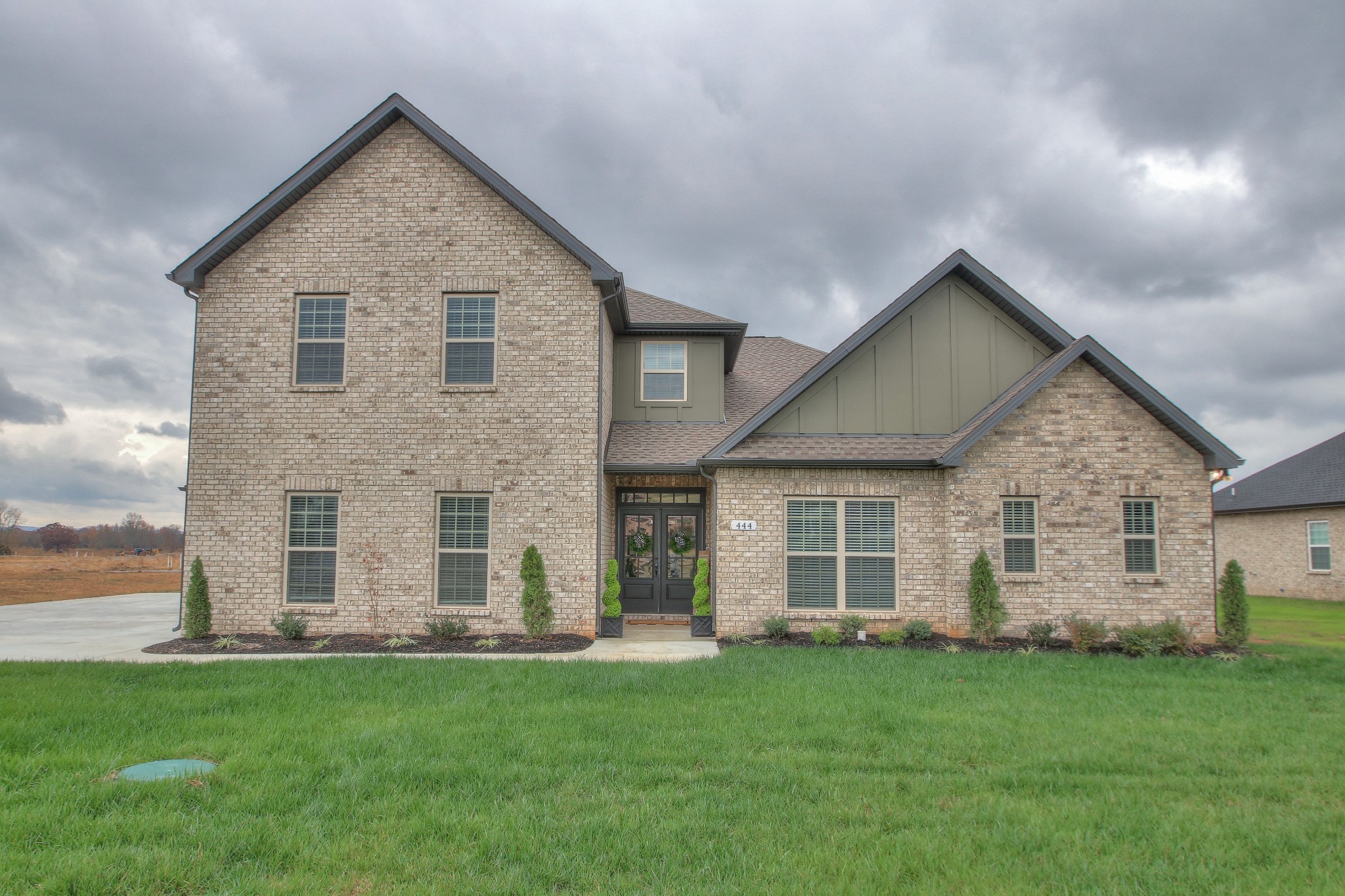 444 Rucker Road Murfreesboro, TN 37127 - Photo 1 of 40 Gallery Image 1
