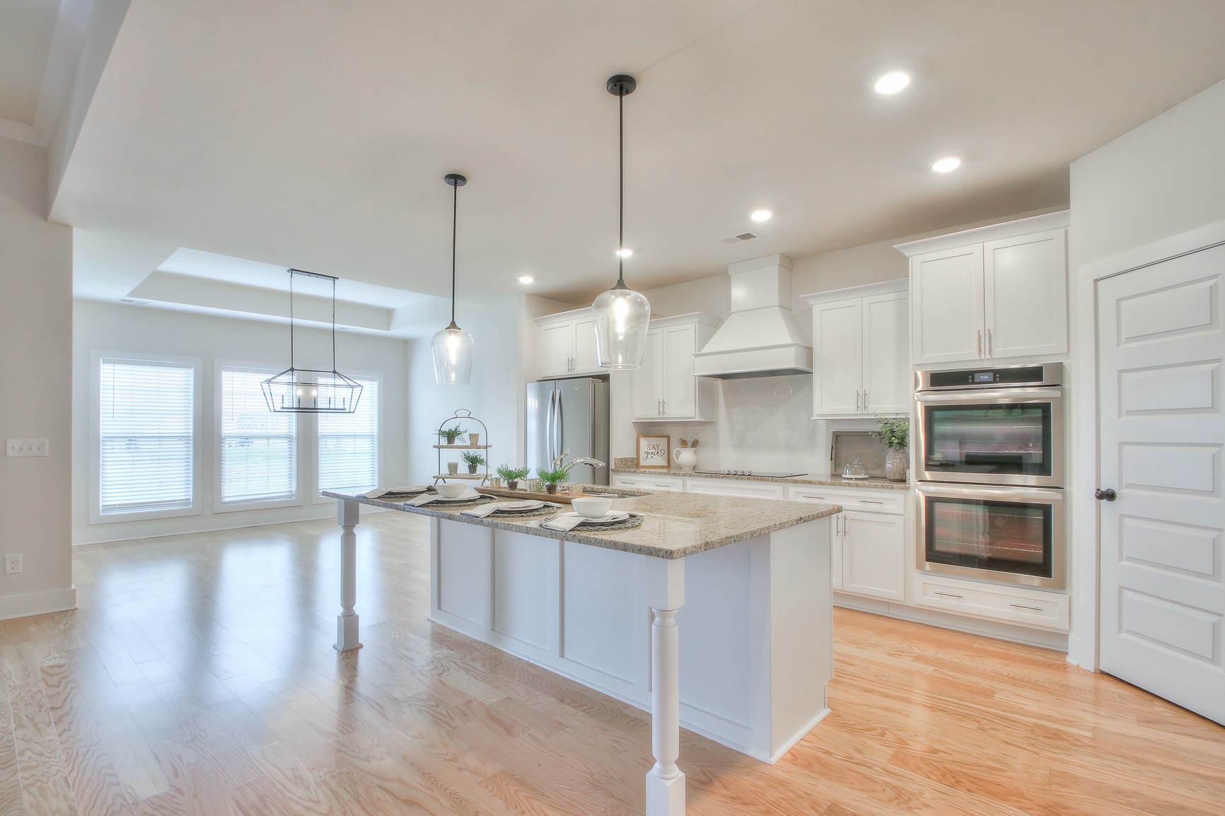 444 Rucker Road Murfreesboro, TN 37127 - Photo 12 of 40 Gallery Image 12