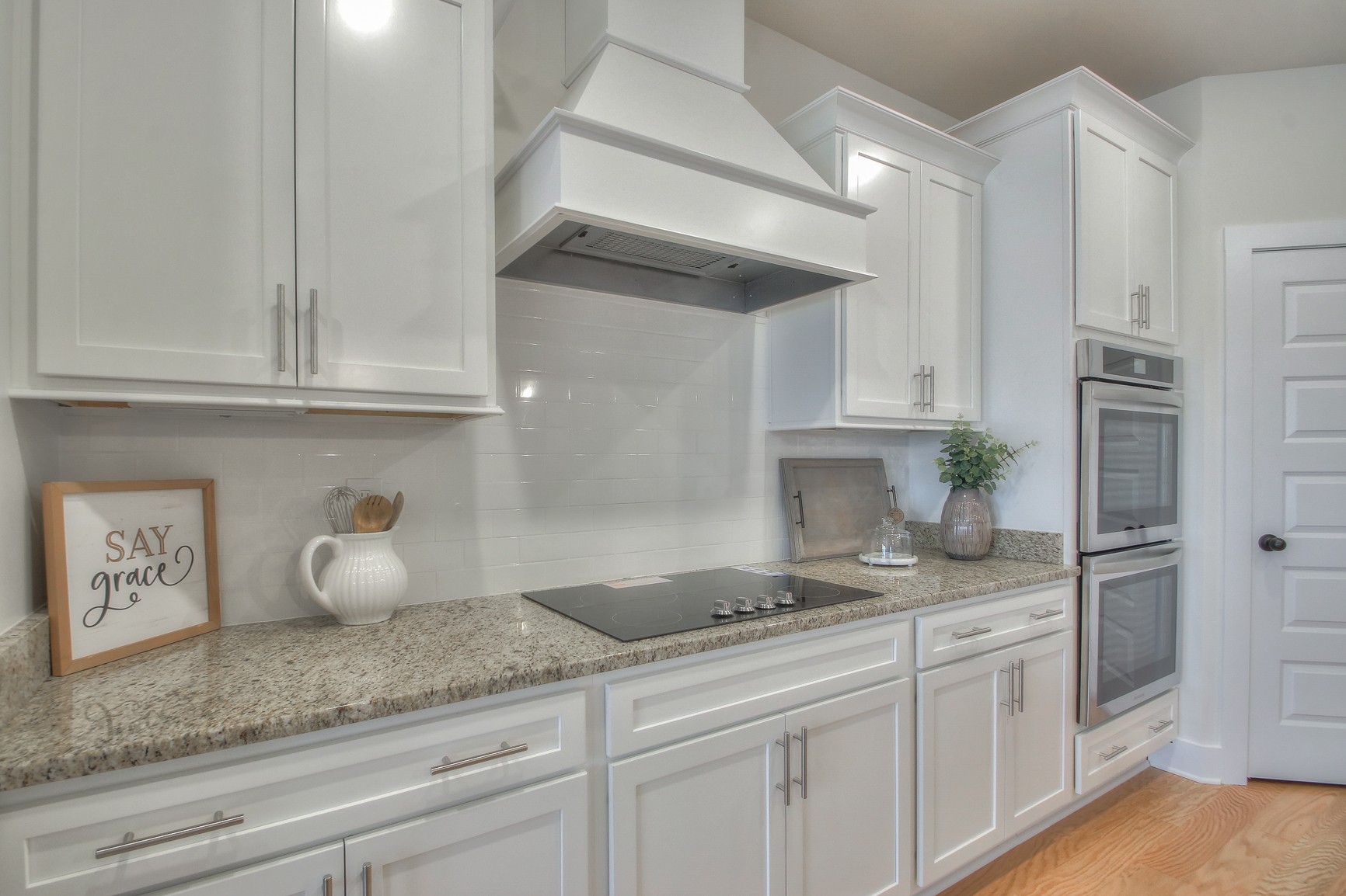 444 Rucker Road Murfreesboro, TN 37127 - Photo 13 of 40 Gallery Image 13