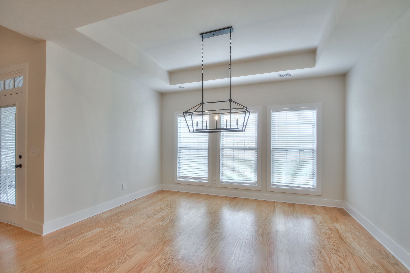 444 Rucker Road Murfreesboro, TN 37127 - Photo 17 of 40 Gallery Image 17