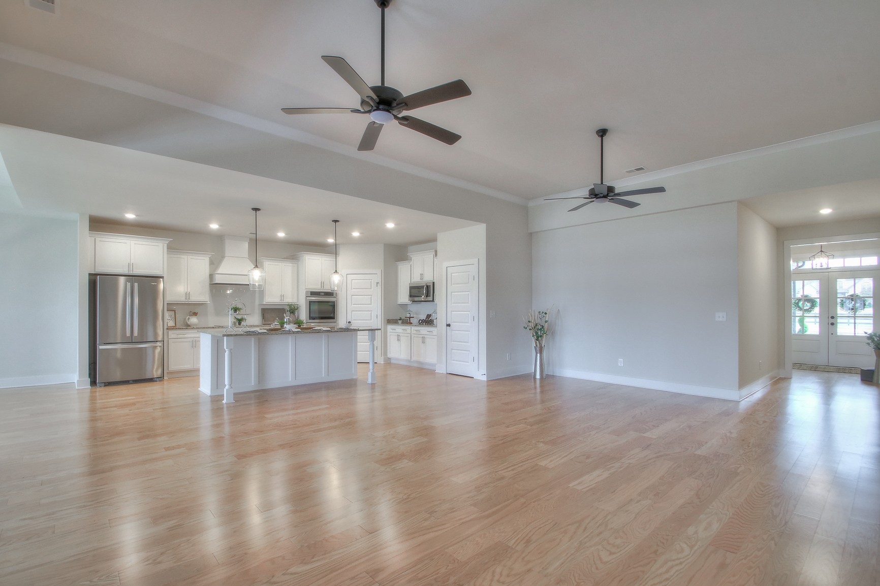 444 Rucker Road Murfreesboro, TN 37127 - Photo 19 of 40 Gallery Image 19
