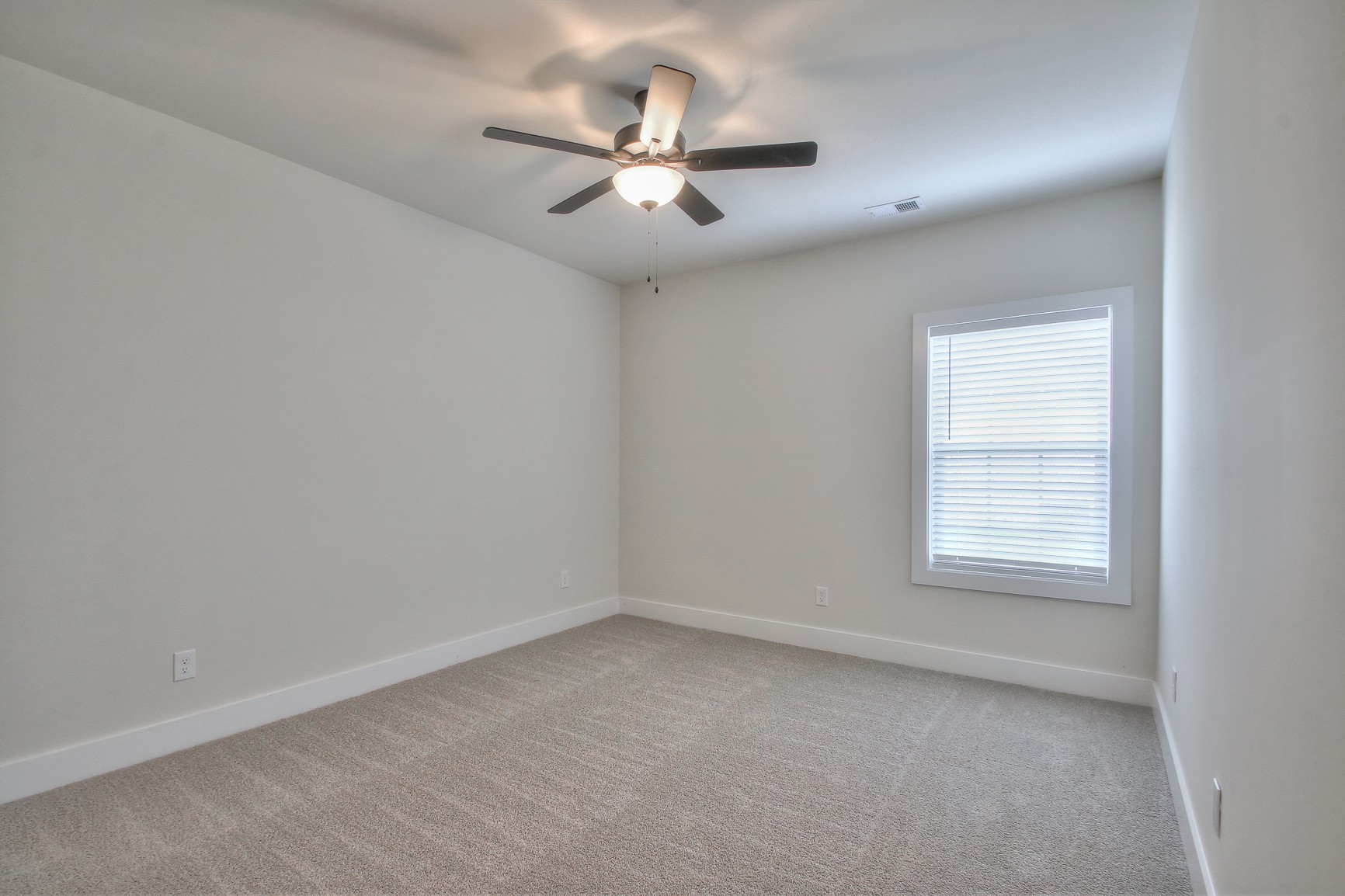 444 Rucker Road Murfreesboro, TN 37127 - Photo 21 of 40 Gallery Image 21