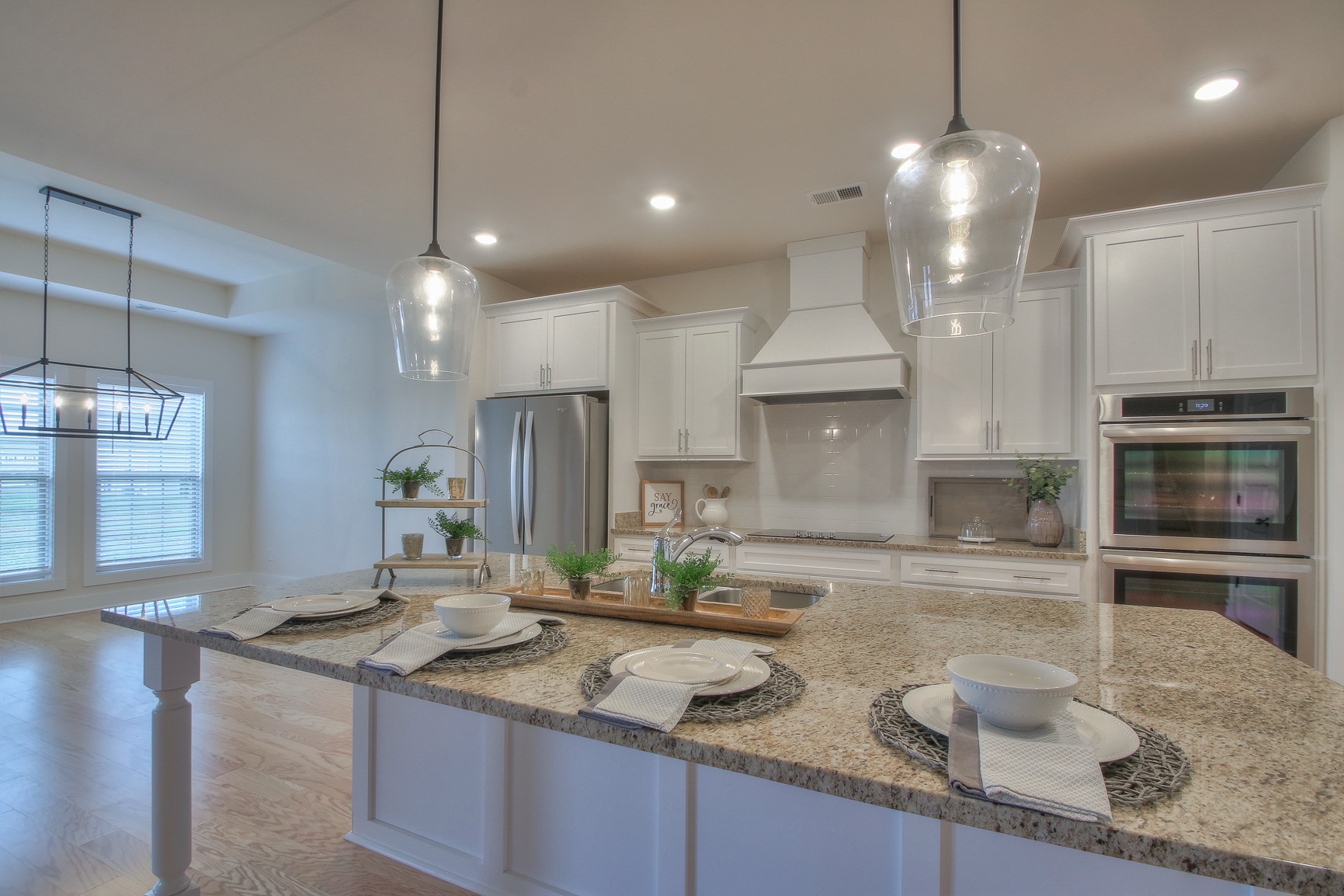 444 Rucker Road Murfreesboro, TN 37127 - Photo 23 of 40 Gallery Image 23