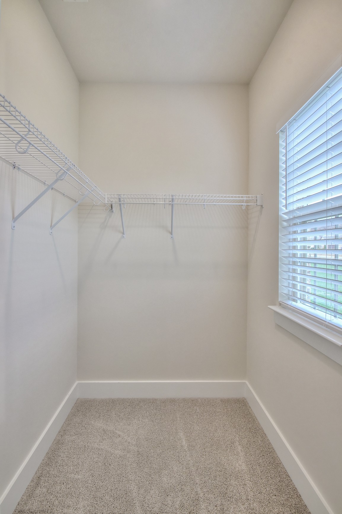 444 Rucker Road Murfreesboro, TN 37127 - Photo 25 of 40 Gallery Image 25