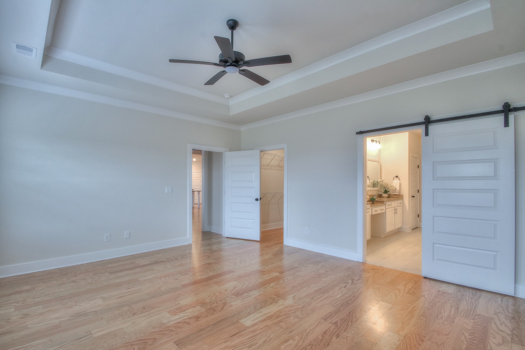 444 Rucker Road Murfreesboro, TN 37127 - Photo 26 of 40 Gallery Image 26