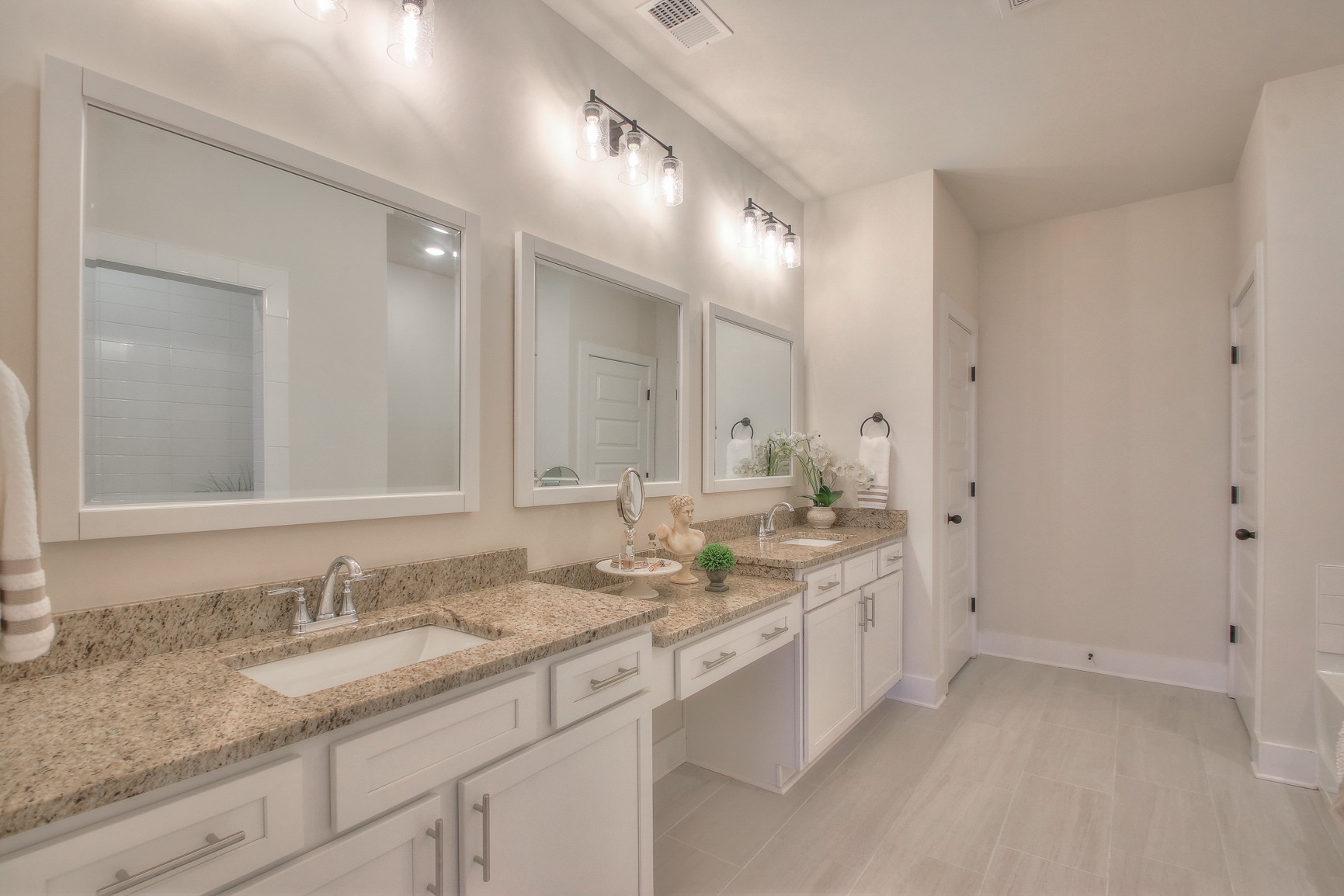 444 Rucker Road Murfreesboro, TN 37127 - Photo 28 of 40 Gallery Image 28