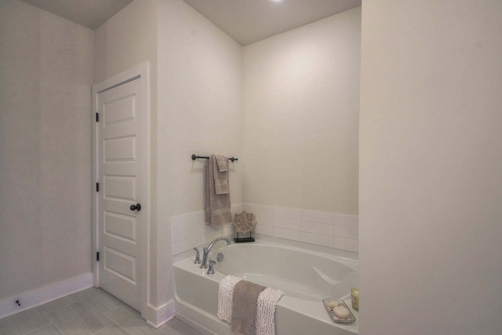 444 Rucker Road Murfreesboro, TN 37127 - Photo 30 of 40 Gallery Image 30