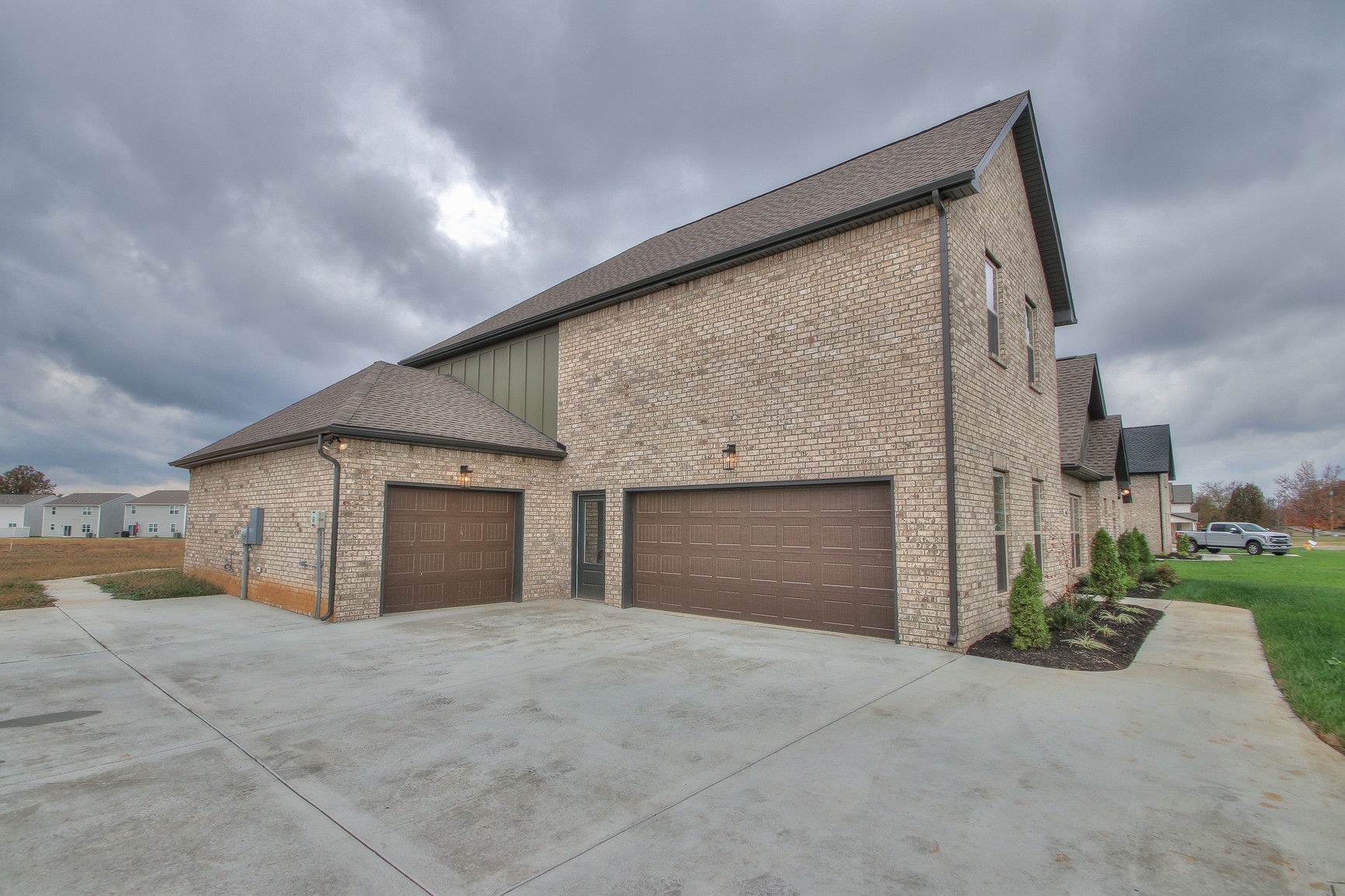 444 Rucker Road Murfreesboro, TN 37127 - Photo 3 of 40 Gallery Image 3