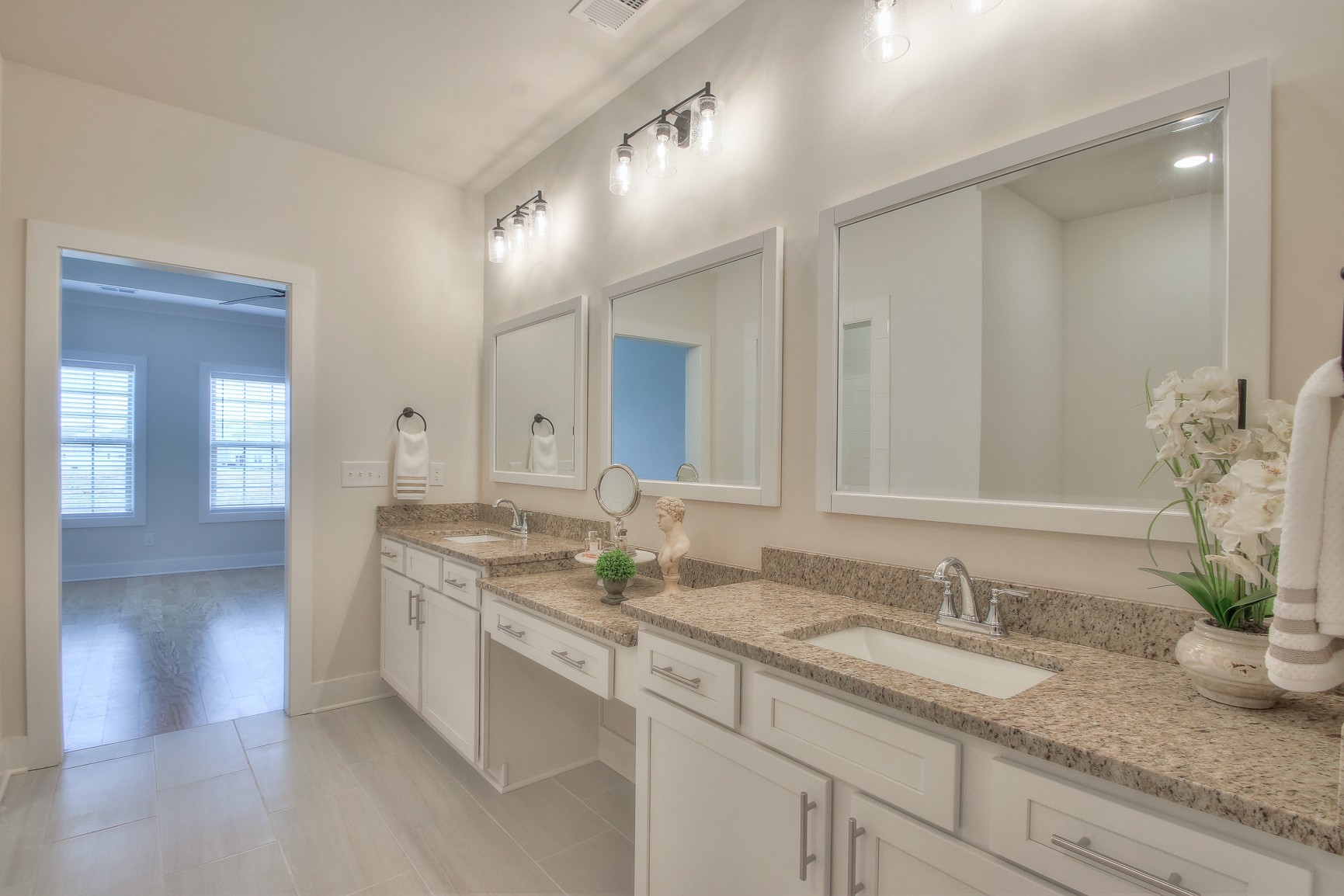 444 Rucker Road Murfreesboro, TN 37127 - Photo 31 of 40 Gallery Image 31