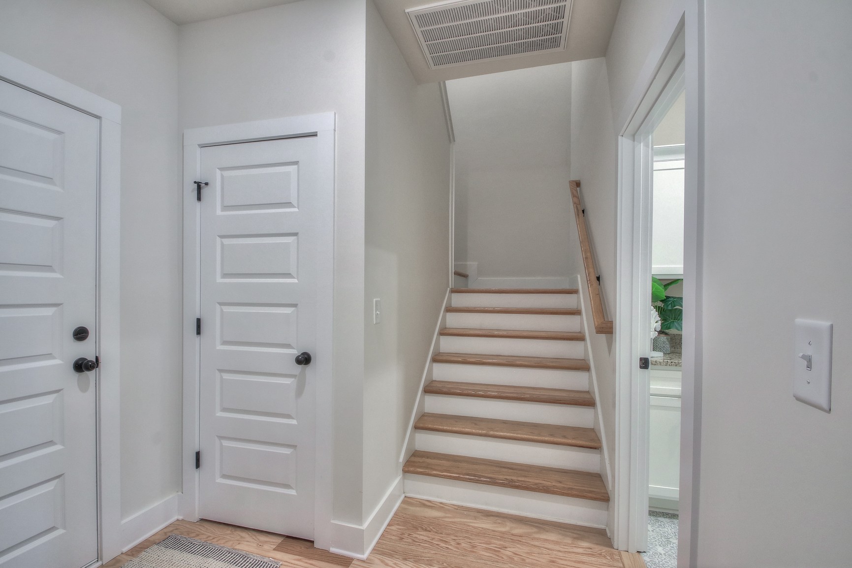 444 Rucker Road Murfreesboro, TN 37127 - Photo 33 of 40 Gallery Image 33