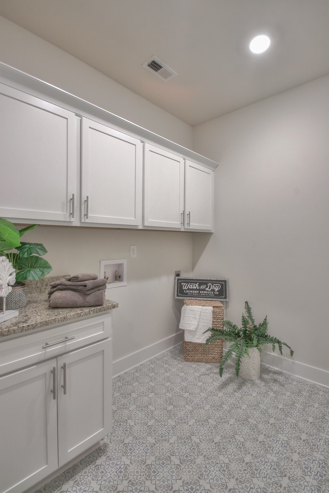 444 Rucker Road Murfreesboro, TN 37127 - Photo 34 of 40 Gallery Image 34