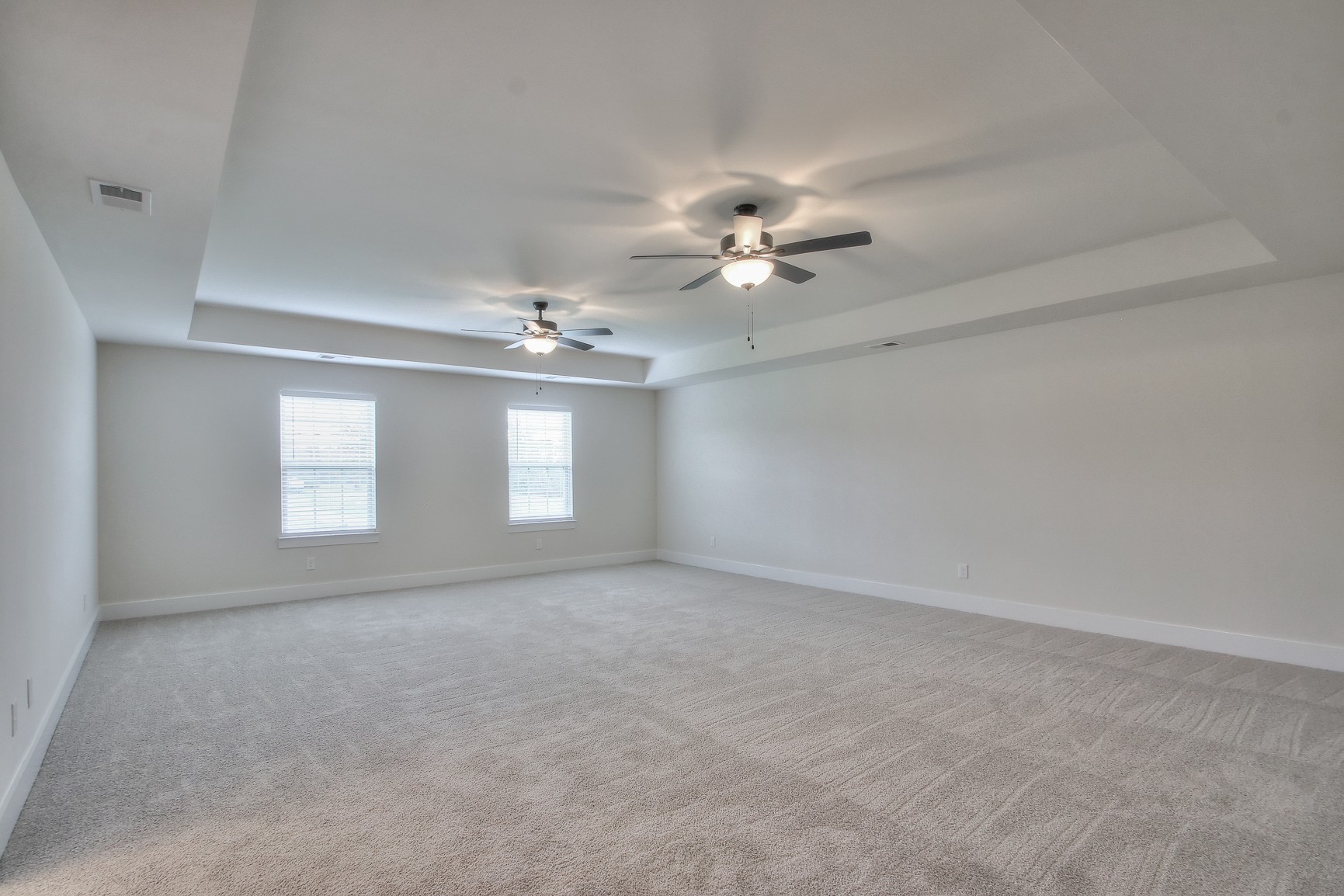 444 Rucker Road Murfreesboro, TN 37127 - Photo 35 of 40 Gallery Image 35