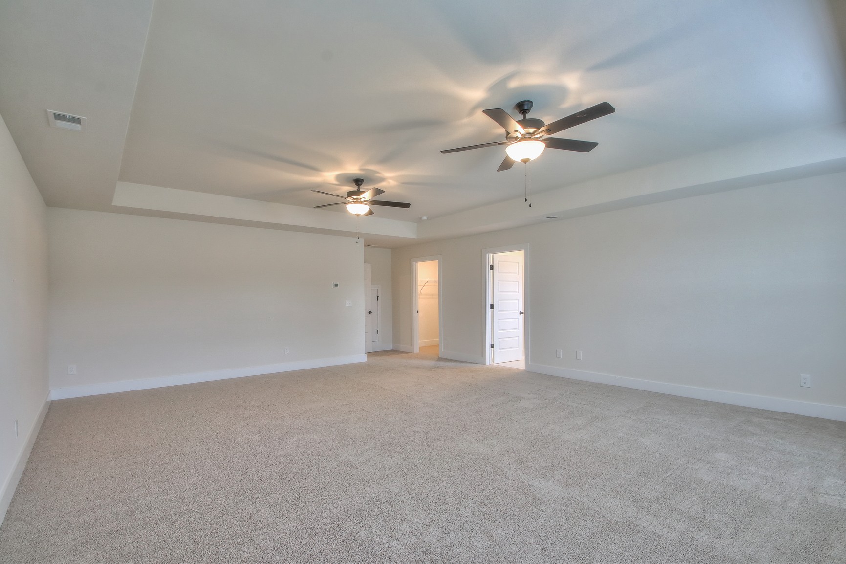 444 Rucker Road Murfreesboro, TN 37127 - Photo 36 of 40 Gallery Image 36