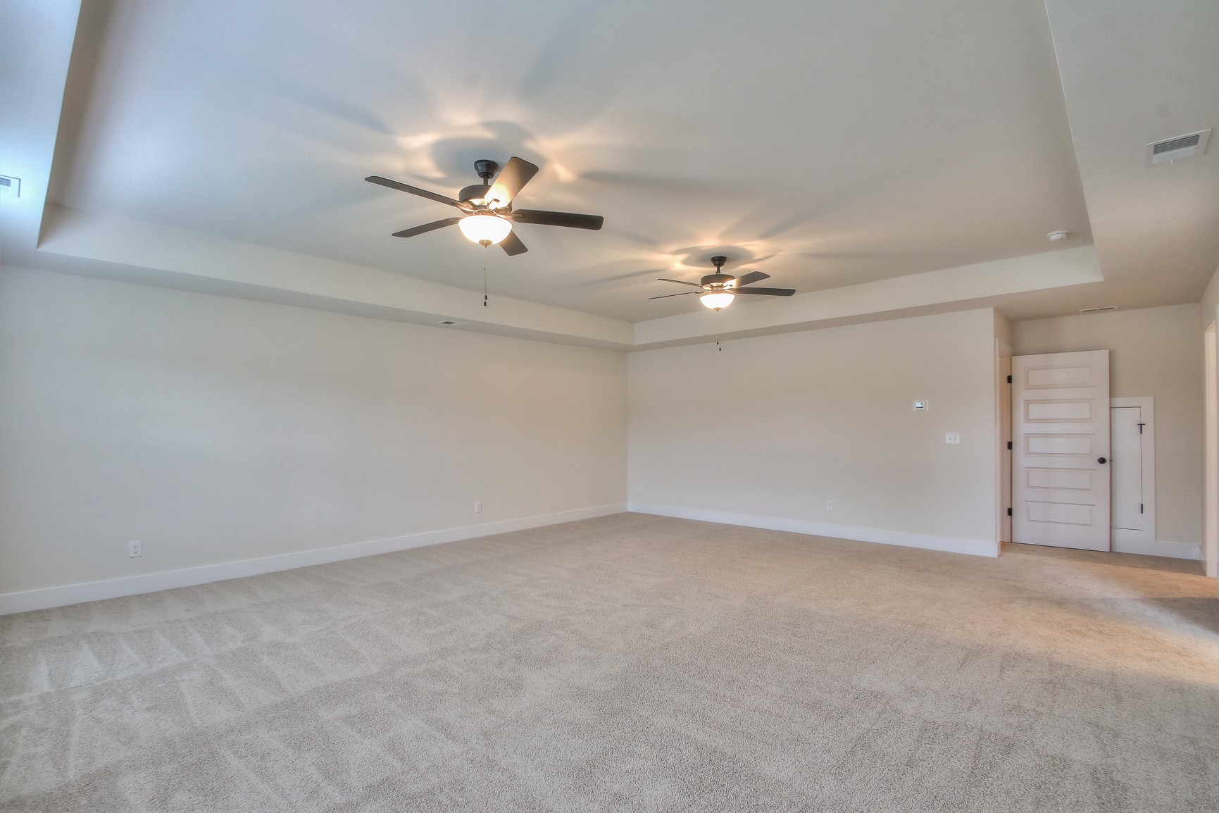 444 Rucker Road Murfreesboro, TN 37127 - Photo 37 of 40 Gallery Image 37