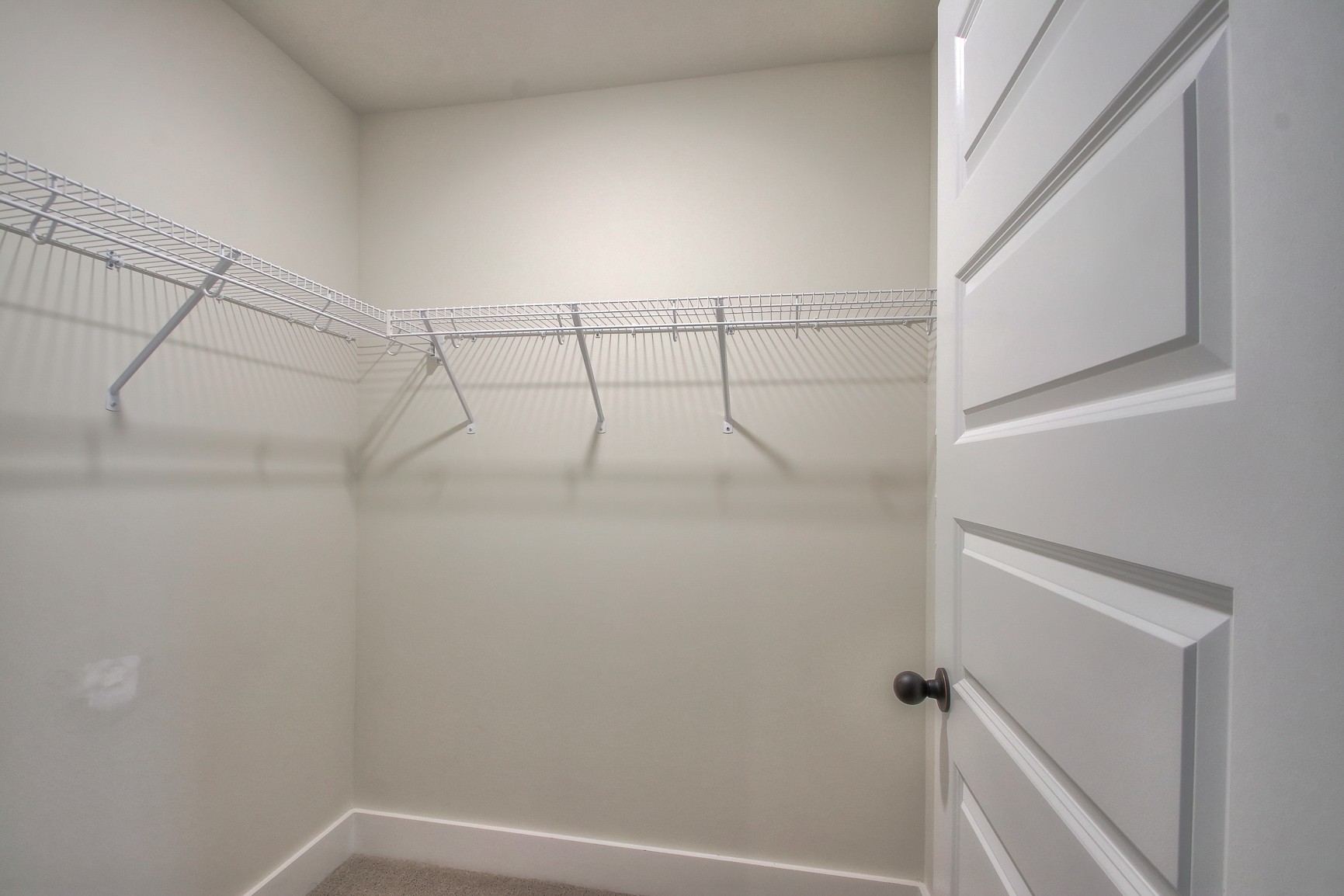 444 Rucker Road Murfreesboro, TN 37127 - Photo 40 of 40 Gallery Image 40