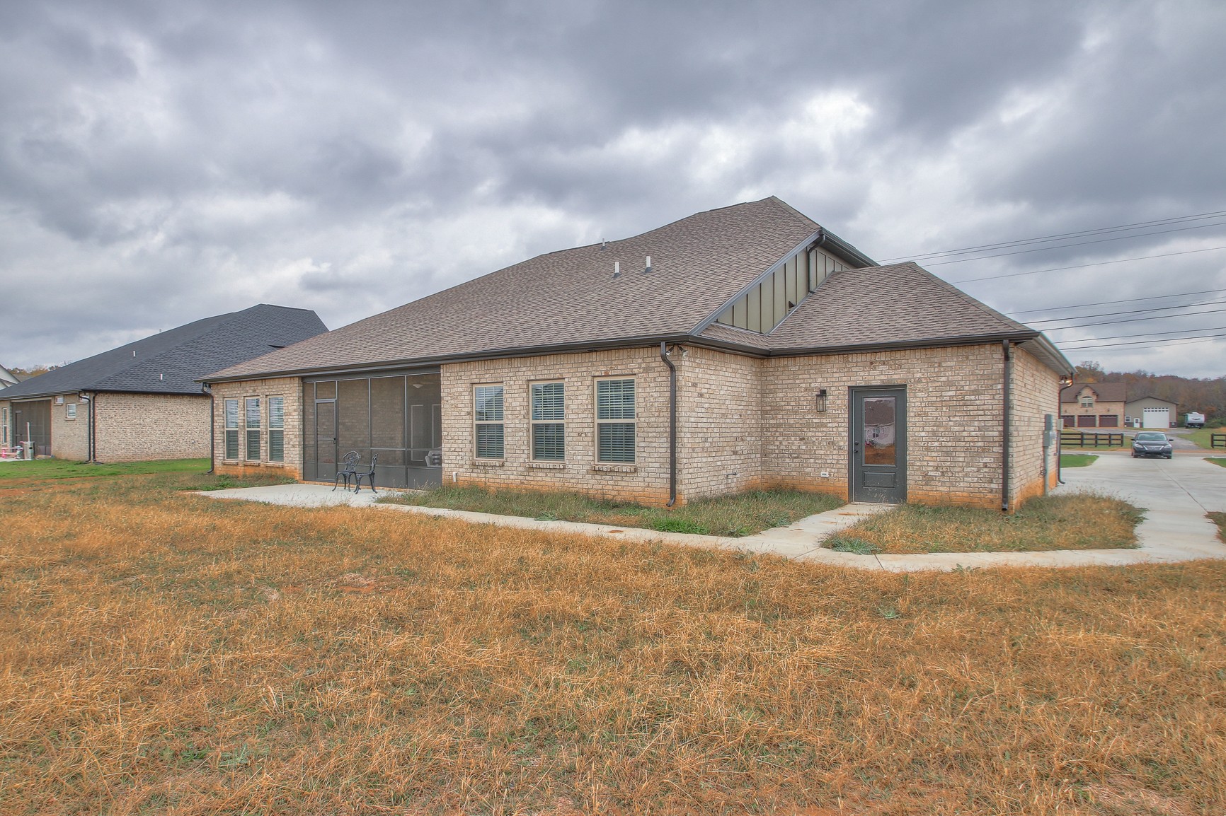 444 Rucker Road Murfreesboro, TN 37127 - Photo 4 of 40 Gallery Image 4