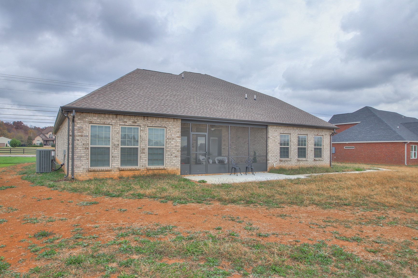 444 Rucker Road Murfreesboro, TN 37127 - Photo 5 of 40 Gallery Image 5
