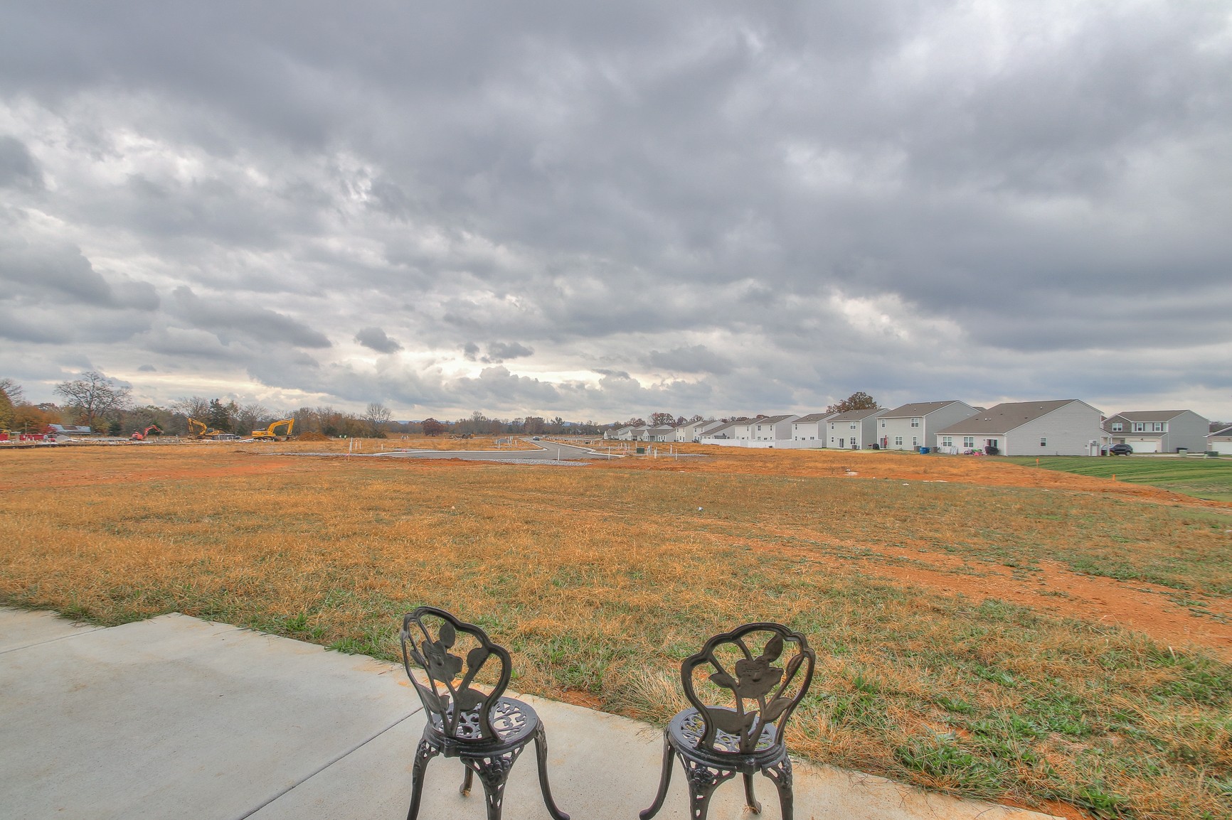 444 Rucker Road Murfreesboro, TN 37127 - Photo 6 of 40 Gallery Image 6