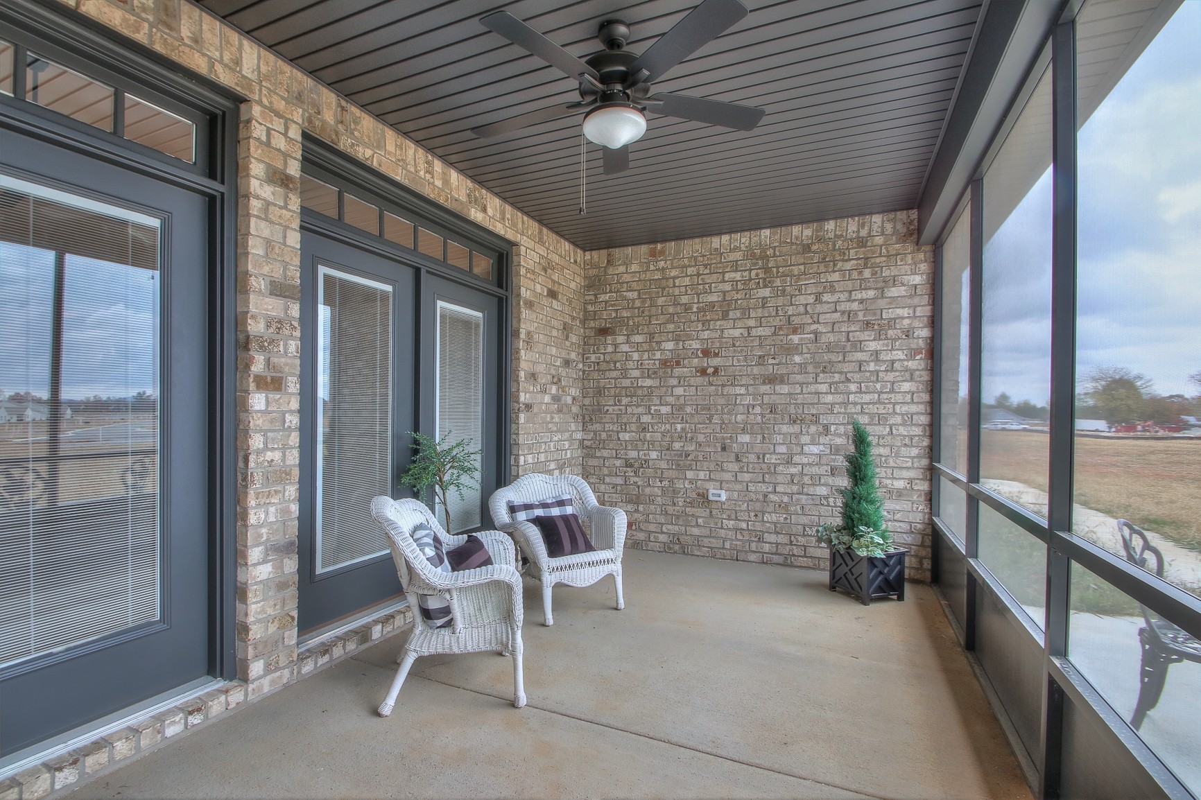 444 Rucker Road Murfreesboro, TN 37127 - Photo 8 of 40 Gallery Image 8