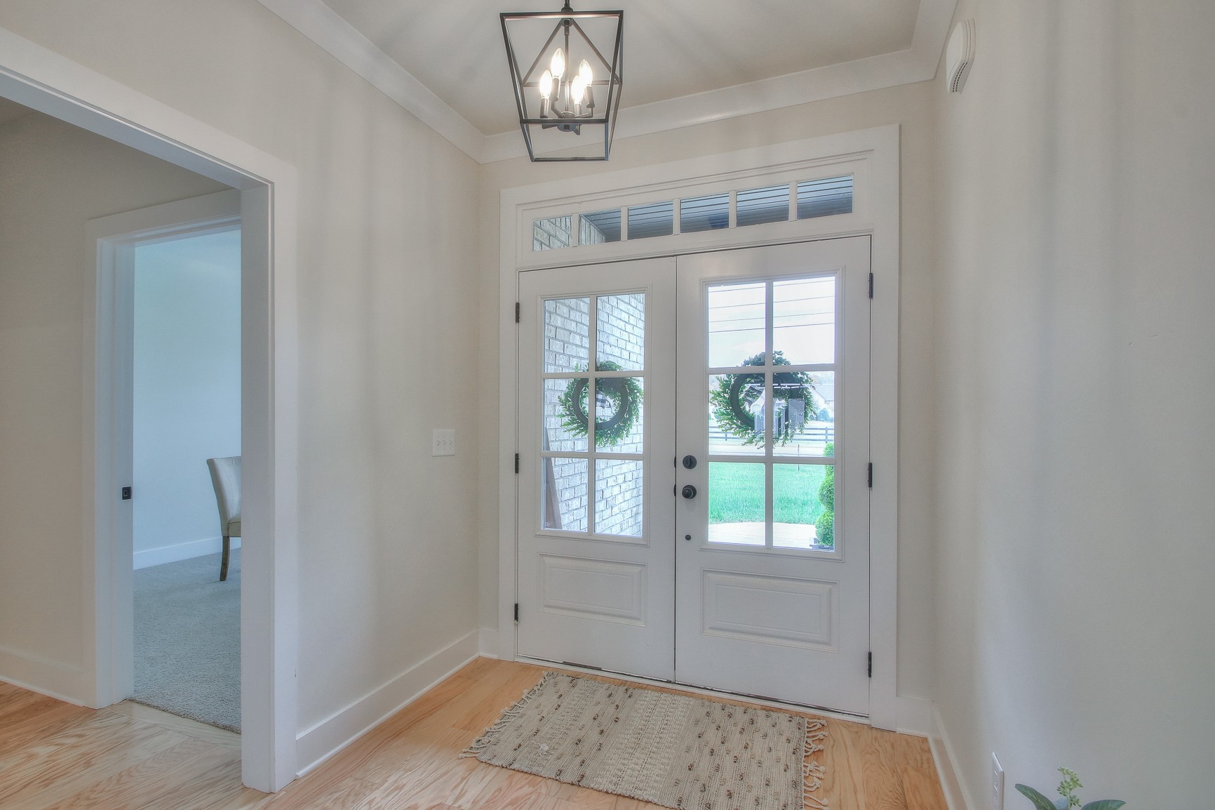 444 Rucker Road Murfreesboro, TN 37127 - Photo 9 of 40 Gallery Image 9