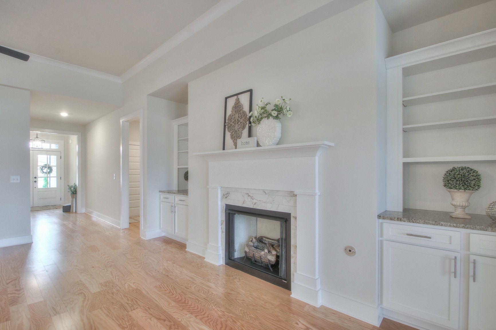444 Rucker Road Murfreesboro, TN 37127 - Photo 10 of 40 Gallery Image 10