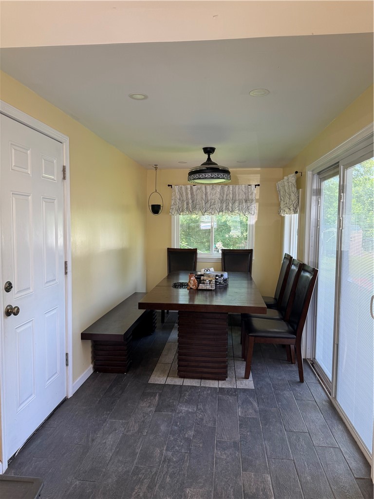 3 Springbrook Drive Chili, NY 14514 - Photo 17 of 36