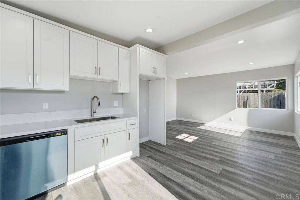1839 Rios Avenue Chula Vista, CA 91911 - Photo 13 of 34