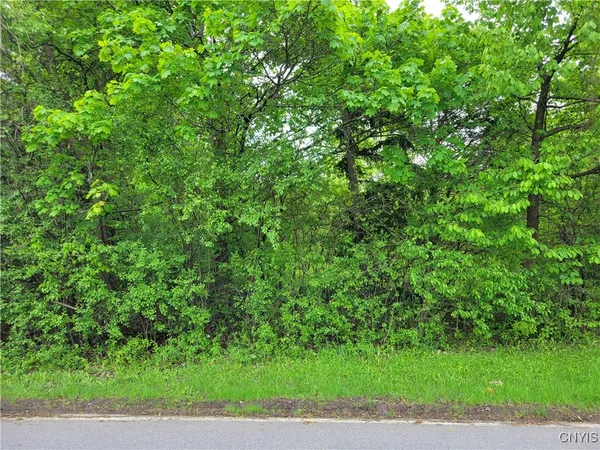 $70,000 | 6002 Sewickley Drive, De Witt, NY 13078