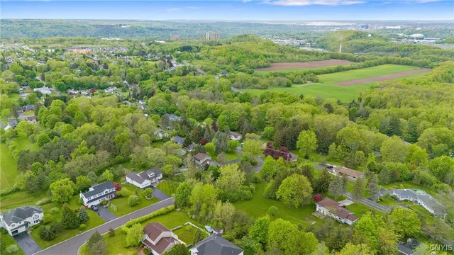 $70,000 | 6002 Sewickley Drive, De Witt, NY 13078