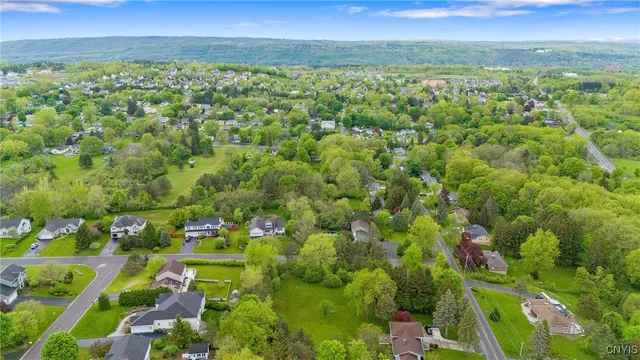 $70,000 | 6002 Sewickley Drive, De Witt, NY 13078