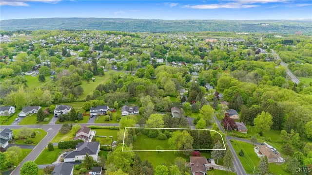 $70,000 | 6002 Sewickley Drive, De Witt, NY 13078