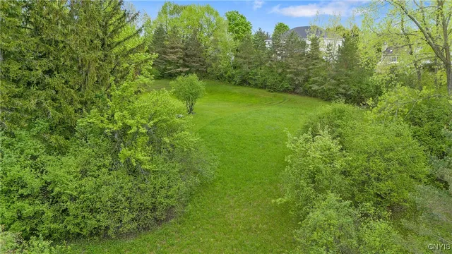 $70,000 | 6002 Sewickley Drive, De Witt, NY 13078