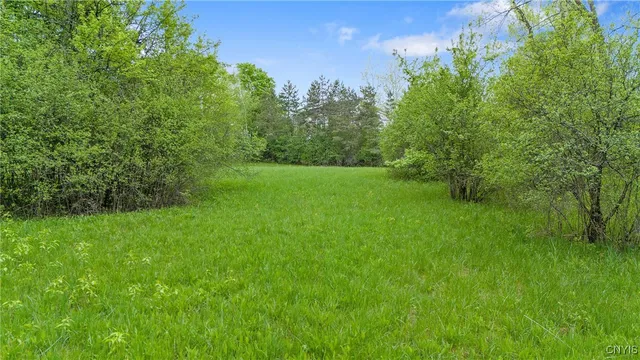 $70,000 | 6002 Sewickley Drive, De Witt, NY 13078