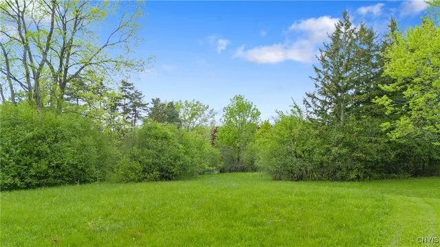 $70,000 | 6002 Sewickley Drive, De Witt, NY 13078