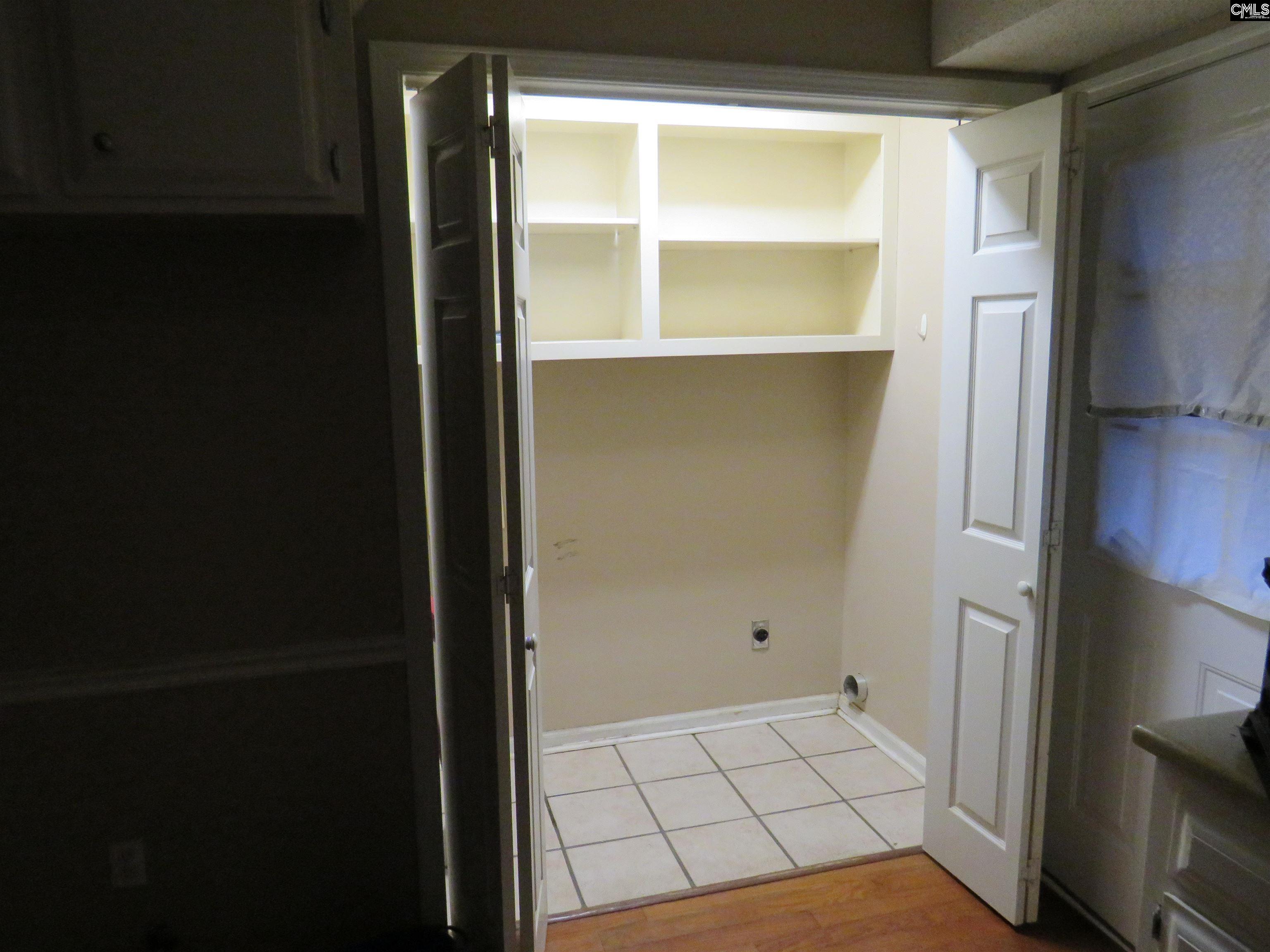 81 Radcliff Drive Sumter, SC 29150 - Photo 31 of 42