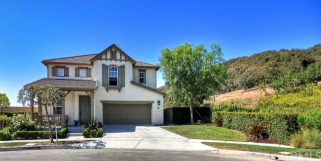 32 Via Balcon San Clemente, CA 92673 - Photo 1 of 1 HOME SWEET HOME!