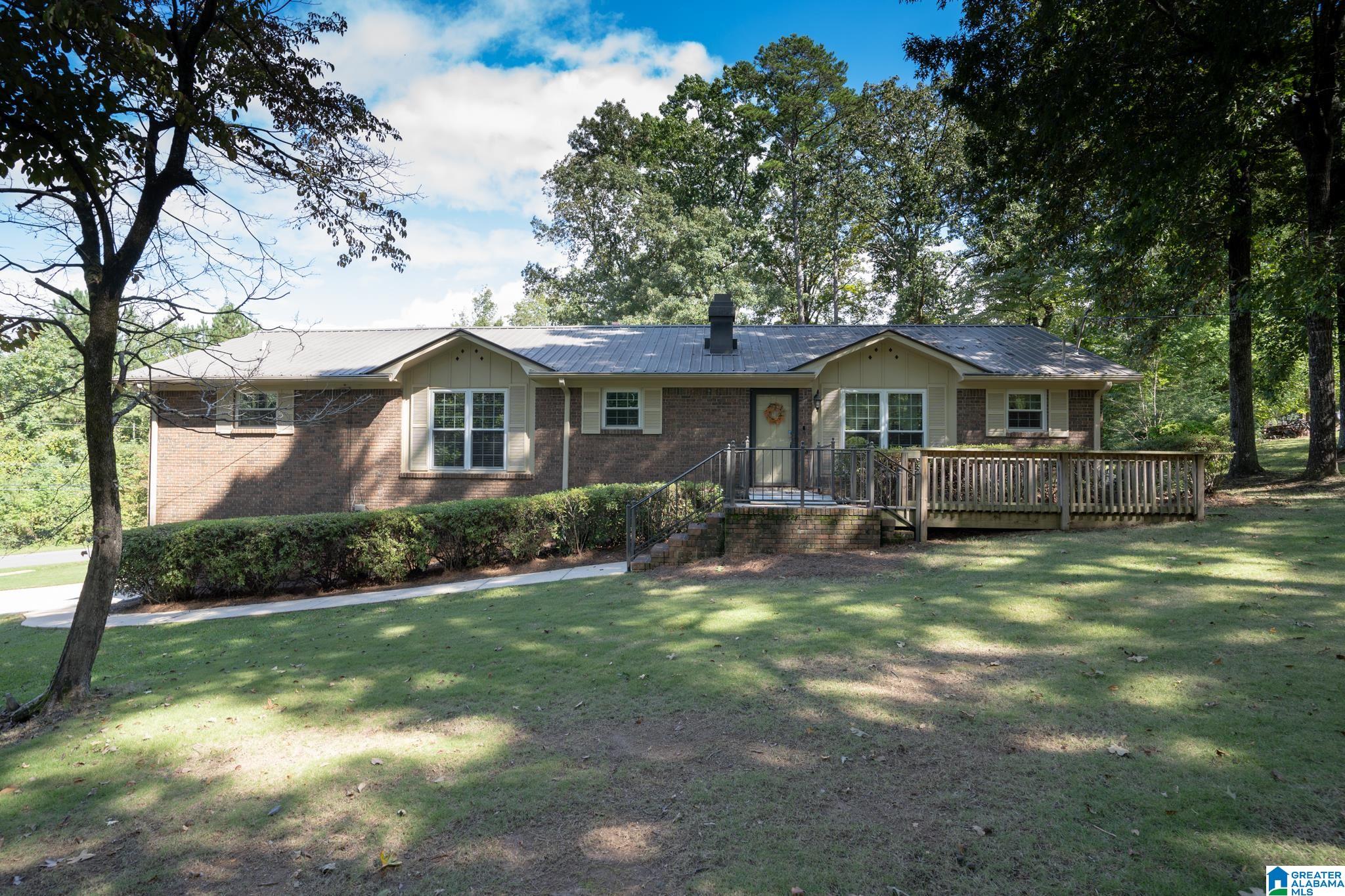 5711 Kings Court Bessemer, AL 35022 - Photo 75 of 83