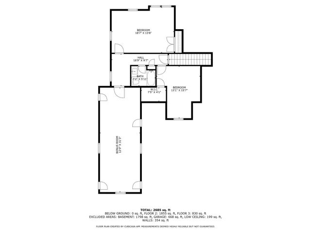 $1,325,000 | 95 Brittany Drive, Cotuit, MA 02635